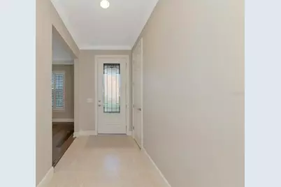 6944 Gosport Cove, Bradenton, FL 34202 - Photo 3