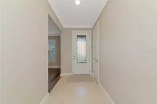 6944 Gosport Cv, Bradenton, FL 34202 - Photo 3