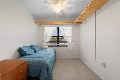 305 30th Avenue W #A208, Bradenton, FL 34205 - Photo 23