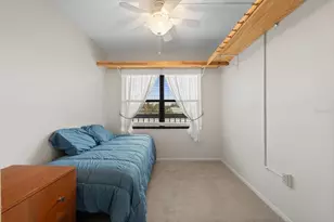 305 30th Ave W, Bradenton, FL 34205 - Photo 23