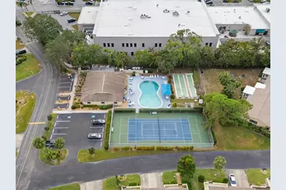 305 30th Avenue W #A208, Bradenton, FL 34205 - Photo 31