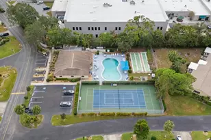 305 30th Ave W, Bradenton, FL 34205 - Photo 31