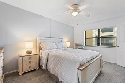 305 30th Avenue W #A208, Bradenton, FL 34205 - Photo 9