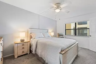 305 30th Ave W, Bradenton, FL 34205 - Photo 9