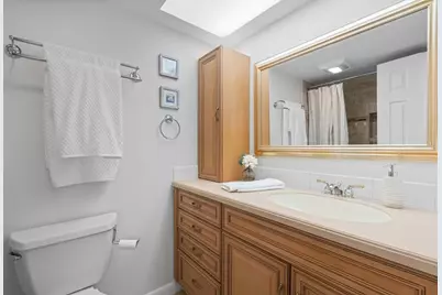 305 30th Avenue W #A208, Bradenton, FL 34205 - Photo 7