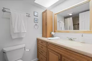 305 30th Ave W, Bradenton, FL 34205 - Photo 7