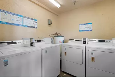 305 30th Avenue W #A208, Bradenton, FL 34205 - Photo 25