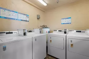 305 30th Ave W, Bradenton, FL 34205 - Photo 25