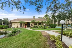 305 30th Ave W, Bradenton, FL 34205 - Photo 41