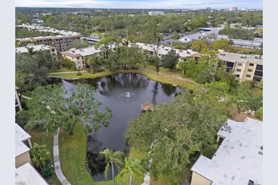 305 30th Avenue W #A208, Bradenton, FL 34205 - Photo 27