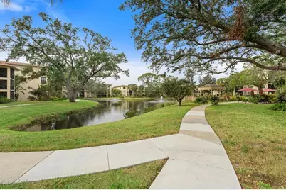 305 30th Avenue W #A208, Bradenton, FL 34205 - Photo 33