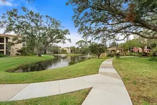 305 30th Ave W, Bradenton, FL 34205 - Photo 33