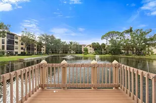 305 30th Ave W, Bradenton, FL 34205 - Photo 35