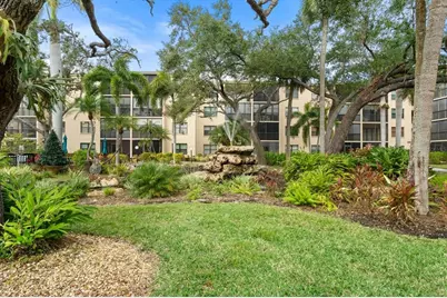 305 30th Avenue W #A208, Bradenton, FL 34205 - Photo 45