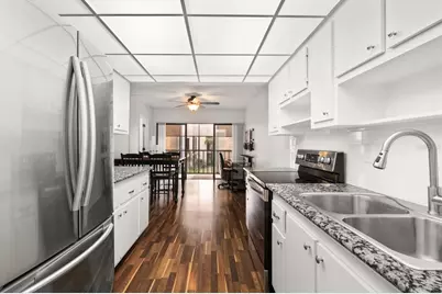 305 30th Avenue W #A208, Bradenton, FL 34205 - Photo 19