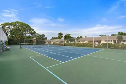 305 30th Avenue W #A208, Bradenton, FL 34205 - Photo 37