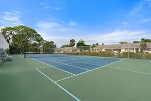 305 30th Ave W, Bradenton, FL 34205 - Photo 37