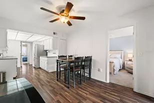 305 30th Ave W, Bradenton, FL 34205 - Photo 13