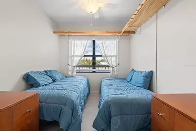 305 30th Avenue W #A208, Bradenton, FL 34205 - Photo 21