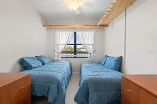 305 30th Ave W, Bradenton, FL 34205 - Photo 21