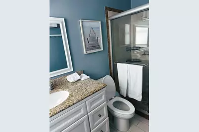 2532 Constitution Boulevard, Sarasota, FL 34231 - Photo 9