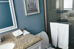 2532 Constitution Blvd, Sarasota, FL 34231 - Photo 9