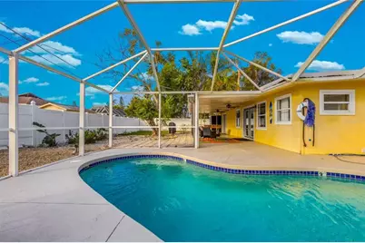 2532 Constitution Boulevard, Sarasota, FL 34231 - Photo 3