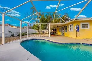 2532 Constitution Blvd, Sarasota, FL 34231 - Photo 3