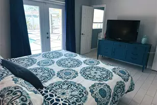 2532 Constitution Blvd, Sarasota, FL 34231 - Photo 11