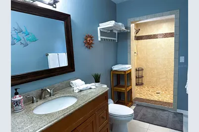 2532 Constitution Boulevard, Sarasota, FL 34231 - Photo 19