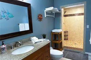 2532 Constitution Blvd, Sarasota, FL 34231 - Photo 19