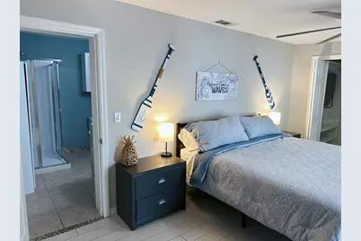 2532 Constitution Boulevard, Sarasota, FL 34231 - Photo 13