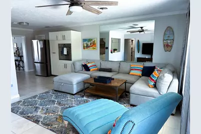 2532 Constitution Boulevard, Sarasota, FL 34231 - Photo 5