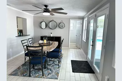 2532 Constitution Boulevard, Sarasota, FL 34231 - Photo 7