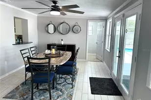 2532 Constitution Blvd, Sarasota, FL 34231 - Photo 7