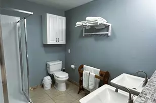 2532 Constitution Blvd, Sarasota, FL 34231 - Photo 21