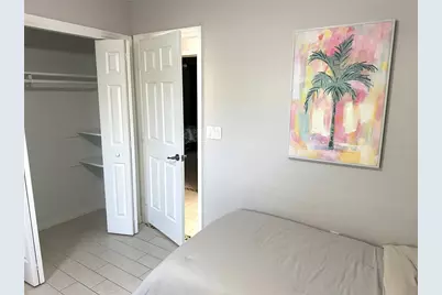 2532 Constitution Boulevard, Sarasota, FL 34231 - Photo 17