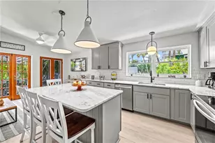 3360 Higel Ave, Sarasota, FL 34242 - Photo 9