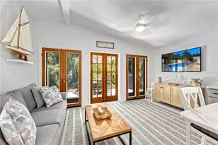 3360 Higel Ave, Sarasota, FL 34242 - Photo 17