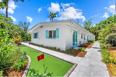 3360 Higel Avenue, Sarasota, FL 34242 - Photo 1