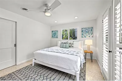 3360 Higel Avenue, Sarasota, FL 34242 - Photo 39