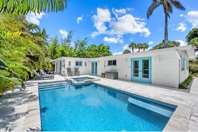 3360 Higel Avenue, Sarasota, FL 34242 - Photo 3