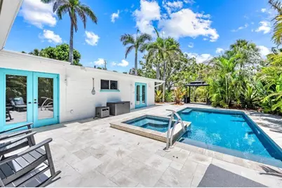 3360 Higel Avenue, Sarasota, FL 34242 - Photo 37