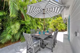 3360 Higel Ave, Sarasota, FL 34242 - Photo 43