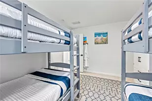 3360 Higel Ave, Sarasota, FL 34242 - Photo 33