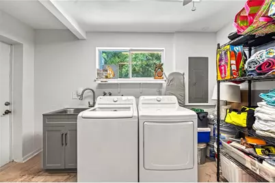 3360 Higel Avenue, Sarasota, FL 34242 - Photo 35