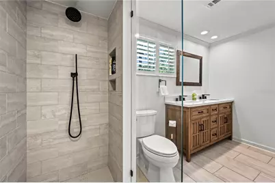 3360 Higel Avenue, Sarasota, FL 34242 - Photo 23