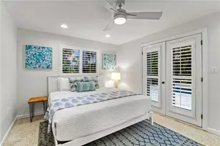 3360 Higel Ave, Sarasota, FL 34242 - Photo 27