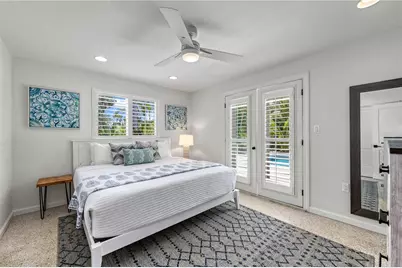 3360 Higel Avenue, Sarasota, FL 34242 - Photo 25