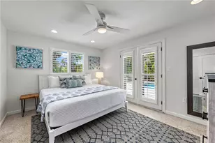 3360 Higel Ave, Sarasota, FL 34242 - Photo 25